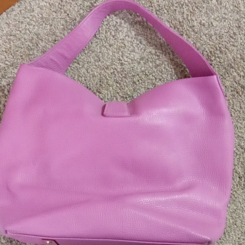 FINAL SALE🥳Gorgeous DOONEY & BOURKE Bag - Picture 6 of 6